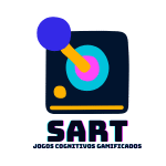 Sart Blog